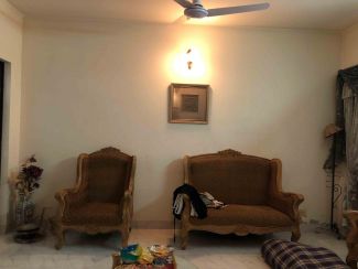 32000000 ৳ Residential