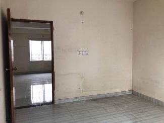  Residential Properties for Sale