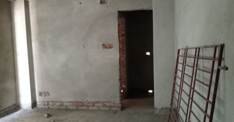 7000000 ৳ Residential