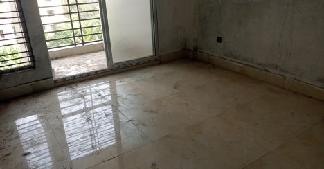 6250000 ৳ Residential