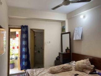  sqm Living Size Residential Properties for Sale in Khilgaon