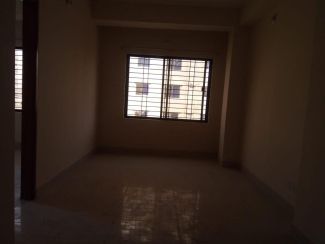  sqm Land Size Residential Properties for Rent