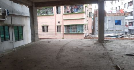  sqm Land Size Residential Properties for Sale