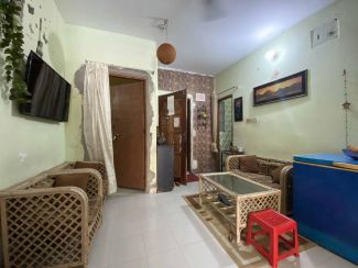  sqm Living Size Residential Properties for Sale in Mirpur