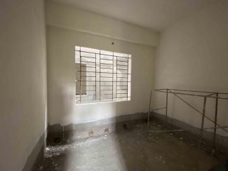  sqm Land Size Residential Properties for Sale