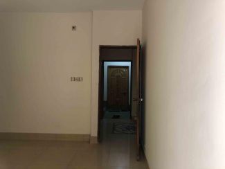  Residential Properties for Sale