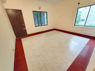  sqm Living Size Residential Properties for Rent in Gulshan