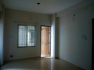  sqm Land Size Residential Properties for Sale