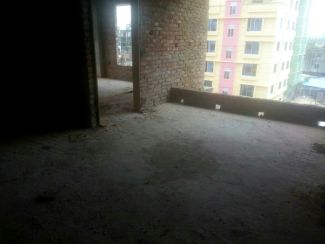  sqm Living Size Residential Properties for Sale in 4 No Chandgaon Ward