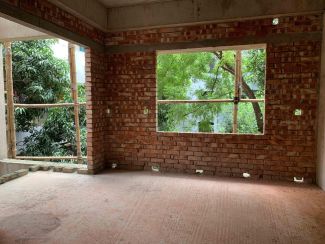  Residential Properties for Sale