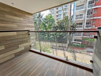  sqm Living Size Residential Properties for Rent in Baridhara