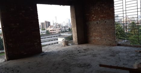  sqm Land Size Residential Properties for Sale