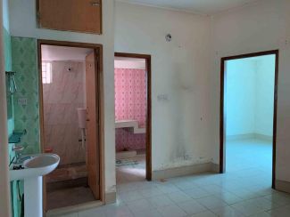  sqm Land Size Residential Properties for Sale
