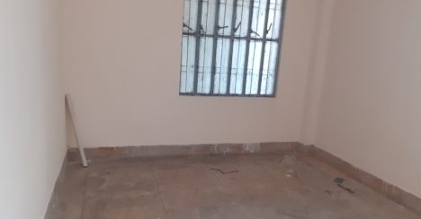  Residential Properties for Rent