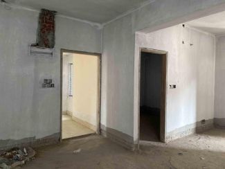  Residential Properties for Sale
