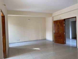  sqm Living Size Residential Properties for Sale in Eskaton