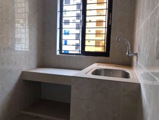 7400000 ৳ Residential