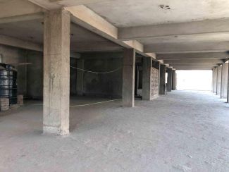  Commercial Properties for Rent