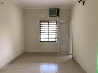  sqm Land Size Residential Properties for Rent