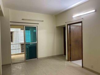  sqm Living Size Residential Properties for Sale in Uttara