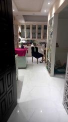 10500000 ৳ Residential