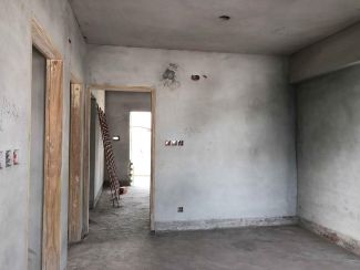  Residential Properties for Sale
