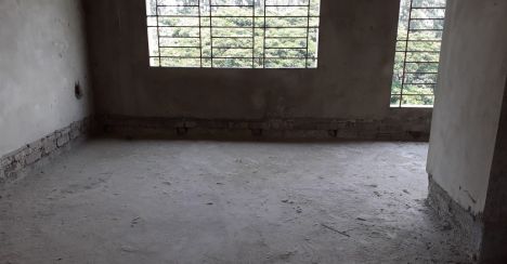  Residential Properties for Sale