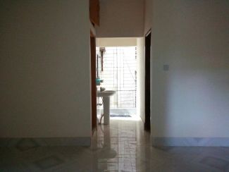  sqm Land Size Residential Properties for Sale