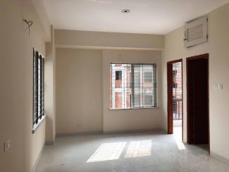  sqm Land Size Residential Properties for Sale