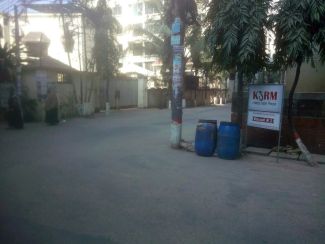 70000 ৳ Residential