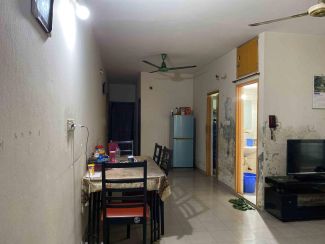  Residential Properties for Sale