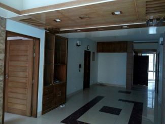 50000 ৳ Residential