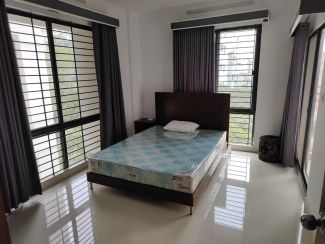  Residential Properties for Rent