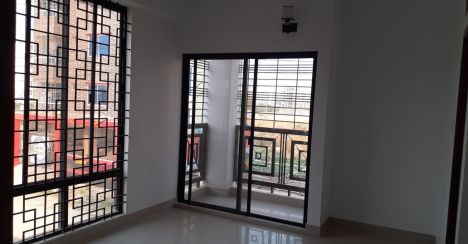  Residential Properties for Sale