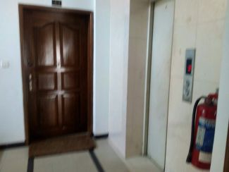  Residential Properties for Sale