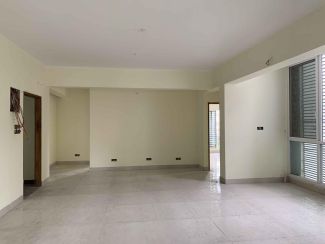 27500000 ৳ Residential