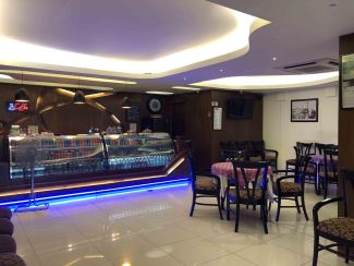 294000 ৳ Commercial
