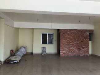  Commercial Properties for Rent