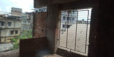  Residential Properties for Sale