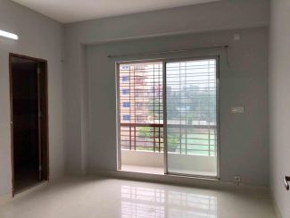 Residential Properties for Sale