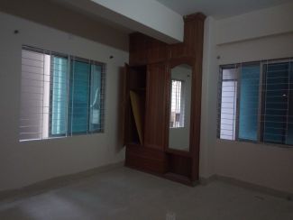  sqm Living Size Residential Properties for Sale in Motijheel