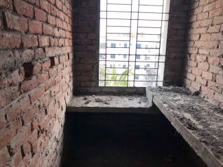  Residential Properties for Sale