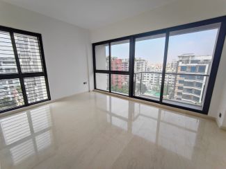  Residential Properties for Rent