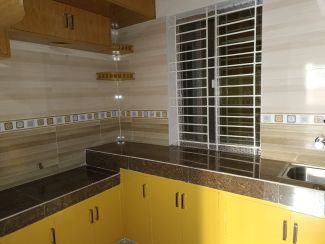 20000 ৳ Residential