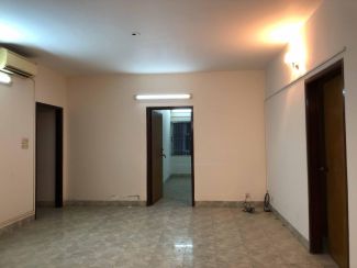  sqm Living Size Residential Properties for Sale in Gulshan