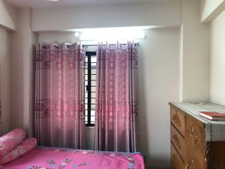  sqm Living Size Residential Properties for Sale in Ibrahimpur
