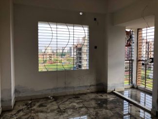  sqm Land Size Residential Properties for Sale