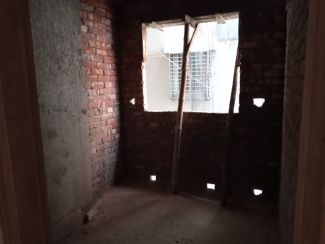  sqm Living Size Residential Properties for Sale in Hazaribag