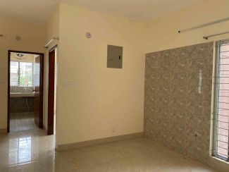  Residential Properties for Rent