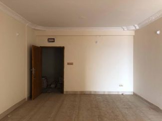 sqm Land Size Residential Properties for Sale
